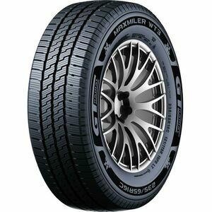 235/65 R16C 121R TL MAXMILER WT3 3PMSF C-B-2